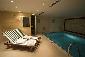 Castle Vetrov-castle Collection Hotell 4*
