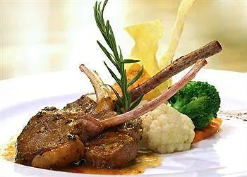 Castle Vetrov-castle Collection 4* Krasna (Karlovy Vary)