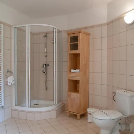 Castle Vetrov-castle Collection Hotel 4*