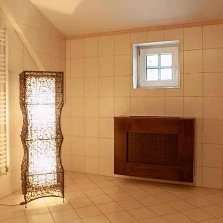Castle Vetrov-castle Collection Hotel Krasna (Karlovy Vary)